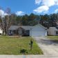 517 SETON HALL DR, Columbia, SC 29223 ID:15921889