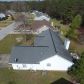 517 SETON HALL DR, Columbia, SC 29223 ID:15921890