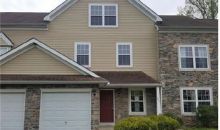 64 C Ridge View Cir East Stroudsburg, PA 18301