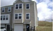 488 Watson Dr Maidsville, WV 26541