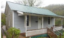 6 Mcgary Ave Weston, WV 26452