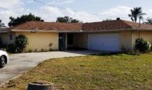 229 Escambia Dr SE Winter Haven, FL 33884