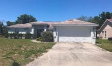 1014 Summer Glen Dr Winter Haven, FL 33880
