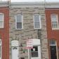 34 N Luzerne Ave, Baltimore, MD 21224 ID:15914386