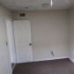 34 N Luzerne Ave, Baltimore, MD 21224 ID:15914388