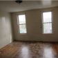 34 N Luzerne Ave, Baltimore, MD 21224 ID:15914389