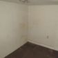 34 N Luzerne Ave, Baltimore, MD 21224 ID:15914391