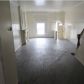 34 N Luzerne Ave, Baltimore, MD 21224 ID:15914392