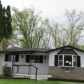 995 North Lincoln Ave, Columbus, OH 43229 ID:15917631