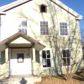 304 Main St, Poultney, VT 05764 ID:15922235