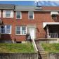 6116 Bessemer Av, Baltimore, MD 21224 ID:15924226