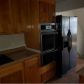 6116 Bessemer Av, Baltimore, MD 21224 ID:15924230