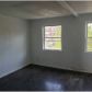 6116 Bessemer Av, Baltimore, MD 21224 ID:15924232