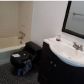 6116 Bessemer Av, Baltimore, MD 21224 ID:15924233