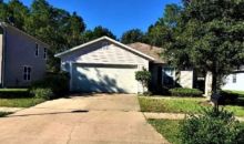 1131 Morning Light Rd Jacksonville, FL 32218