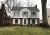 2347 Lalemant Rd Cleveland, OH 44118