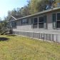6796 Foxtrot Dr, Orange, TX 77632 ID:15913505