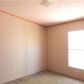 6796 Foxtrot Dr, Orange, TX 77632 ID:15913511