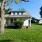 2211 Ome Avenue, Dayton, OH 45414 ID:15935313