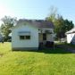 2211 Ome Avenue, Dayton, OH 45414 ID:15935318