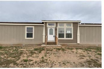 127 Rd 1300, La Plata, NM 87418