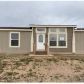 127 Rd 1300, La Plata, NM 87418 ID:15935340