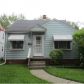 4334 Eastway Street, Toledo, OH 43612 ID:15940001