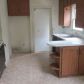 4334 Eastway Street, Toledo, OH 43612 ID:15940003