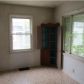 4334 Eastway Street, Toledo, OH 43612 ID:15940004