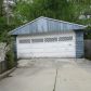 4334 Eastway Street, Toledo, OH 43612 ID:15940009