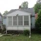 4334 Eastway Street, Toledo, OH 43612 ID:15940010