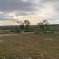 127 Rd 1300, La Plata, NM 87418 ID:15935341