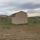 127 Rd 1300, La Plata, NM 87418 ID:15935342