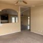 127 Rd 1300, La Plata, NM 87418 ID:15935343