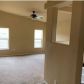 127 Rd 1300, La Plata, NM 87418 ID:15935347