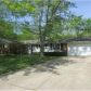 4317 Burchdale St, Dayton, OH 45440 ID:15939469