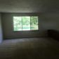 4317 Burchdale St, Dayton, OH 45440 ID:15939470