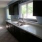 4317 Burchdale St, Dayton, OH 45440 ID:15939471