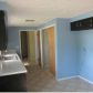 4317 Burchdale St, Dayton, OH 45440 ID:15939472