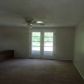 4317 Burchdale St, Dayton, OH 45440 ID:15939474