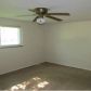 4317 Burchdale St, Dayton, OH 45440 ID:15939475