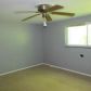 4317 Burchdale St, Dayton, OH 45440 ID:15939476