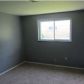 4317 Burchdale St, Dayton, OH 45440 ID:15939477