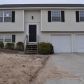 121 Vineyard Ct, West Columbia, SC 29170 ID:15940040