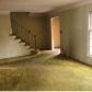 1255 Castleton Rd, Cleveland, OH 44121 ID:15927179