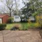 1255 Castleton Rd, Cleveland, OH 44121 ID:15927186