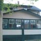 1171 Summit St NW, Warren, OH 44485 ID:15933214