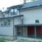 1171 Summit St NW, Warren, OH 44485 ID:15933215