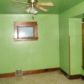 1171 Summit St NW, Warren, OH 44485 ID:15933217