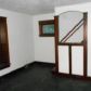 1171 Summit St NW, Warren, OH 44485 ID:15933218